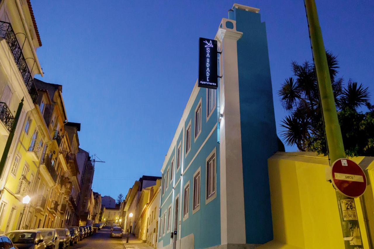 Apartamento Saudade Micro Loft - Santos